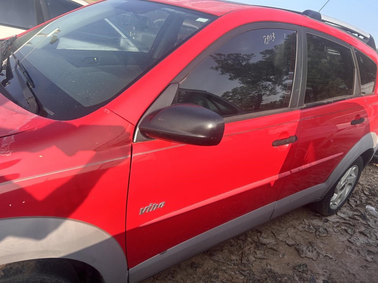 https://f005.backblazeb2.com/file/img-partshotlines-com/Inventory/OK19/Vehicle/25477_04.jpg