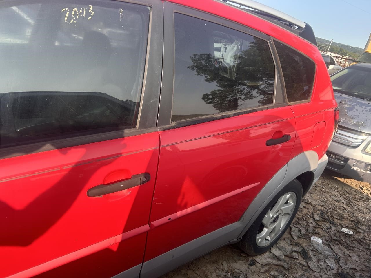 https://f005.backblazeb2.com/file/img-partshotlines-com/Inventory/OK19/Vehicle/25477_05.jpg