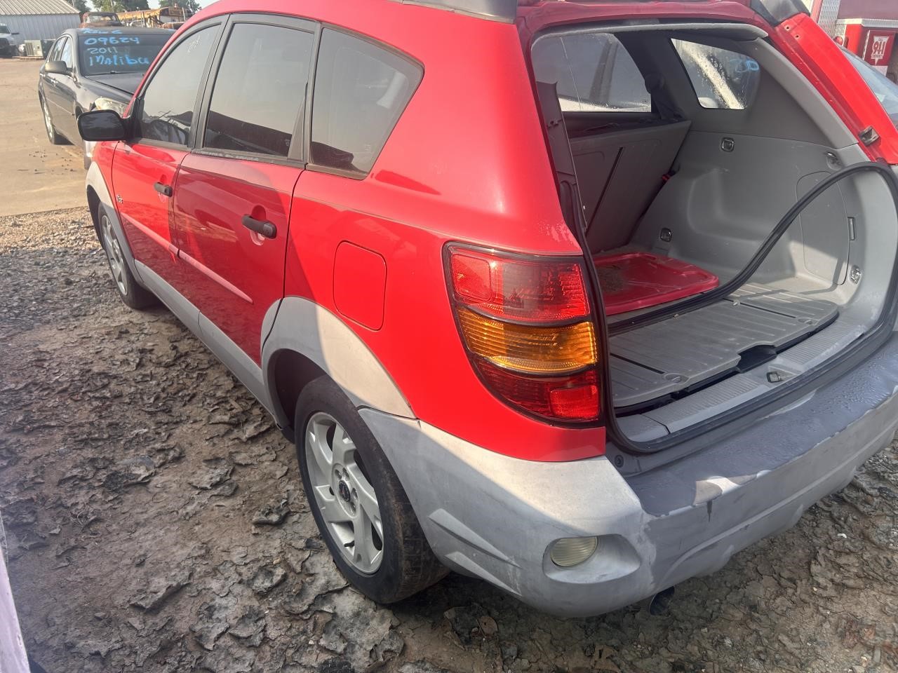 https://f005.backblazeb2.com/file/img-partshotlines-com/Inventory/OK19/Vehicle/25477_06.jpg