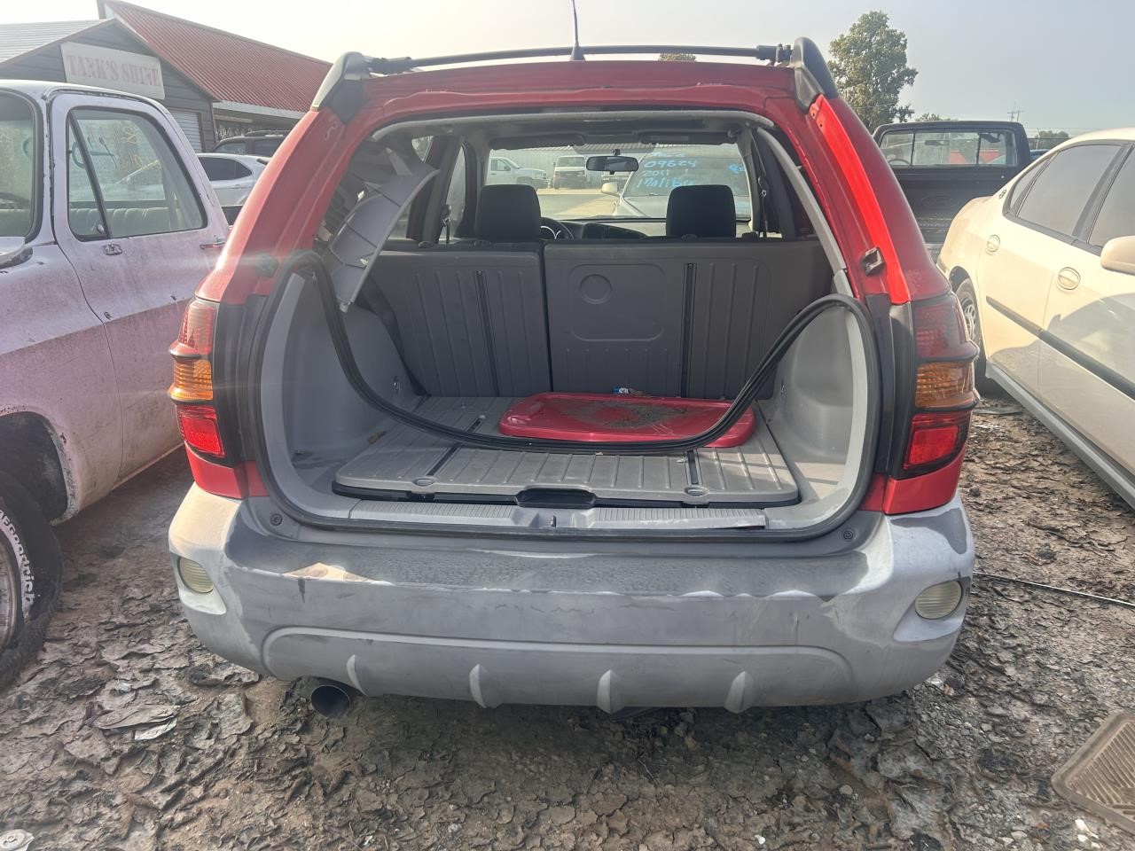 https://f005.backblazeb2.com/file/img-partshotlines-com/Inventory/OK19/Vehicle/25477_07.jpg