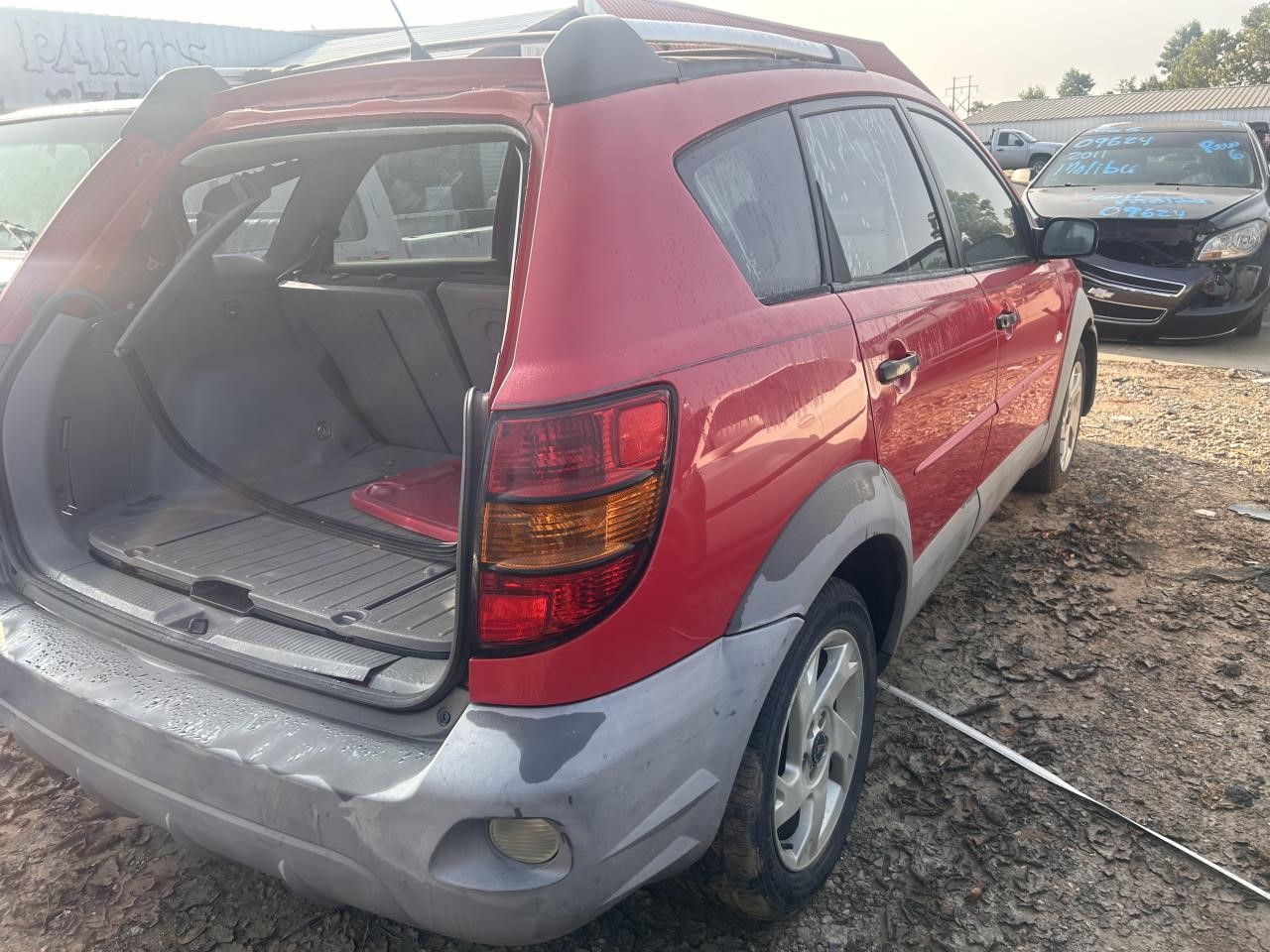 https://f005.backblazeb2.com/file/img-partshotlines-com/Inventory/OK19/Vehicle/25477_08.jpg
