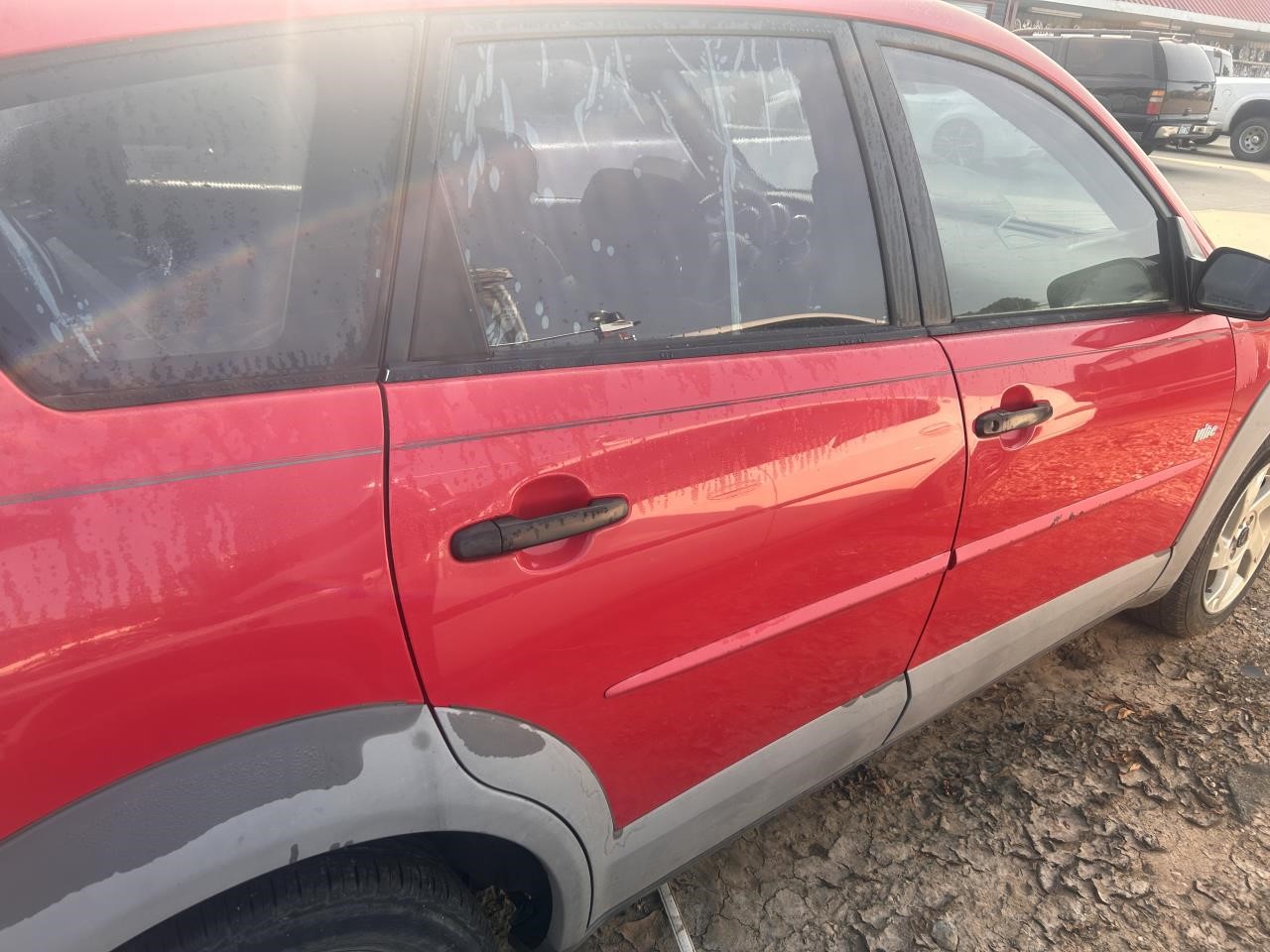 https://f005.backblazeb2.com/file/img-partshotlines-com/Inventory/OK19/Vehicle/25477_09.jpg