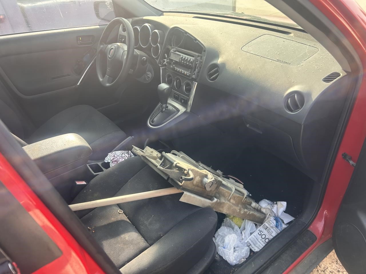 https://f005.backblazeb2.com/file/img-partshotlines-com/Inventory/OK19/Vehicle/25477_11.jpg