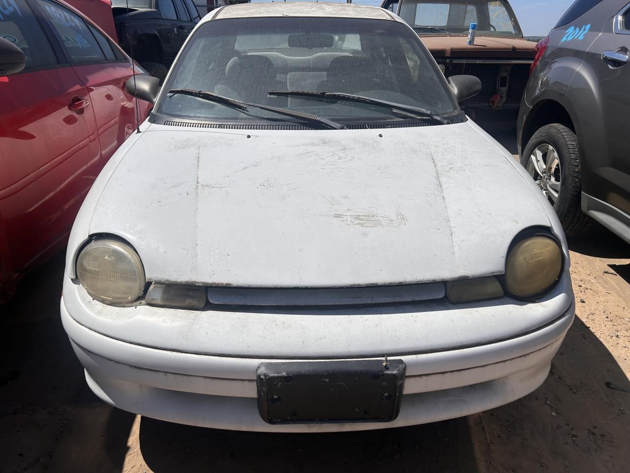 https://f005.backblazeb2.com/file/img-partshotlines-com/Inventory/OK19/Vehicle/25486_01.jpg