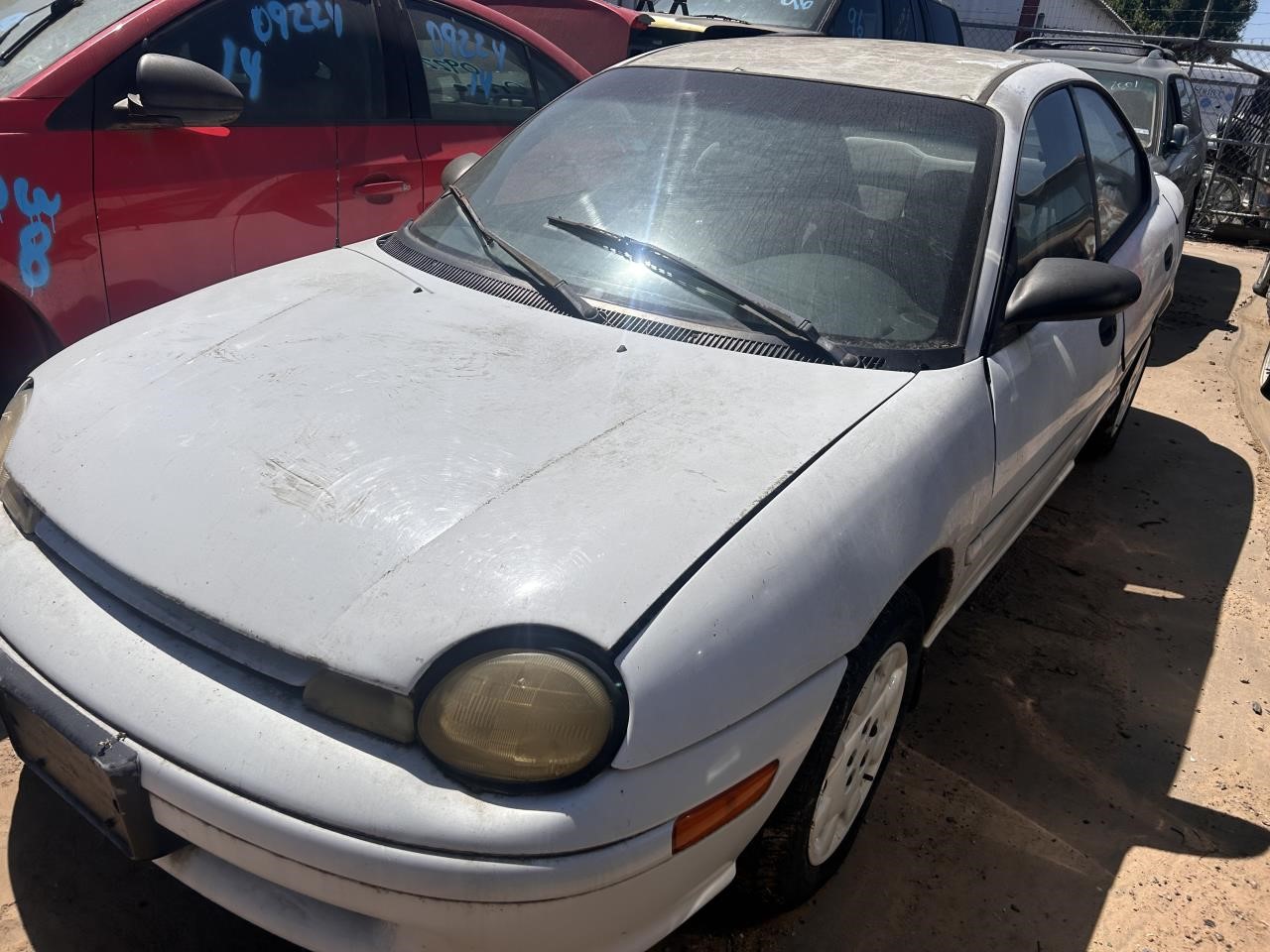 https://f005.backblazeb2.com/file/img-partshotlines-com/Inventory/OK19/Vehicle/25486_02.jpg