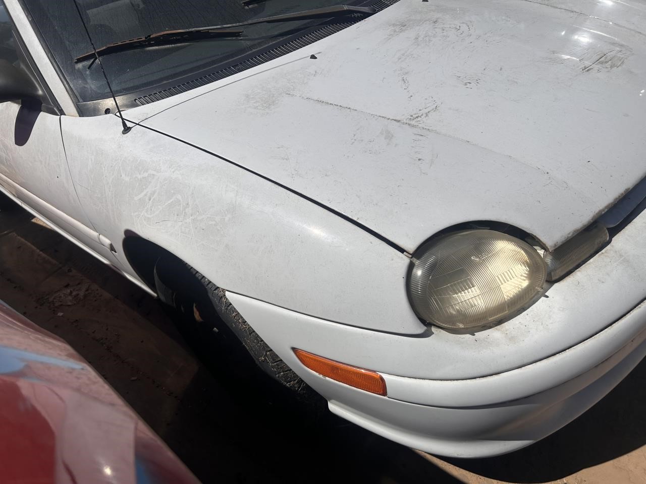 https://f005.backblazeb2.com/file/img-partshotlines-com/Inventory/OK19/Vehicle/25486_03.jpg