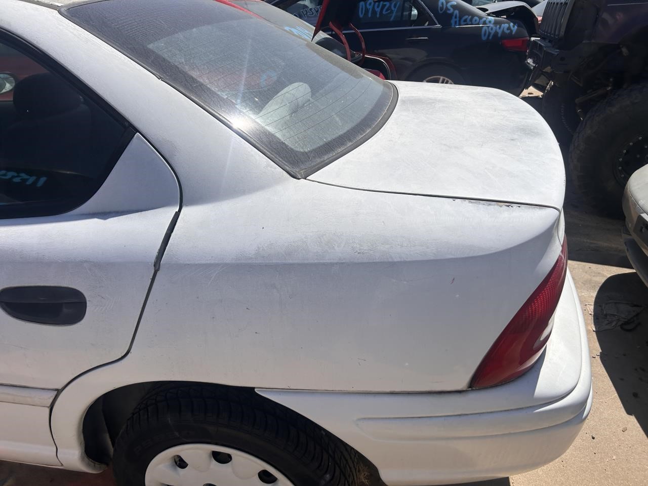 https://f005.backblazeb2.com/file/img-partshotlines-com/Inventory/OK19/Vehicle/25486_06.jpg