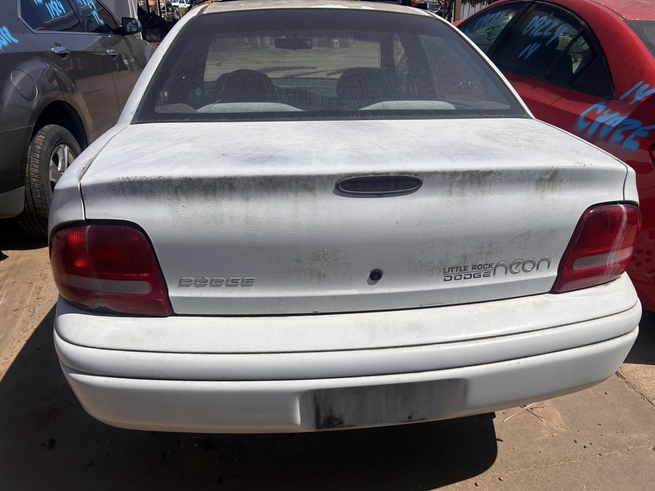 https://f005.backblazeb2.com/file/img-partshotlines-com/Inventory/OK19/Vehicle/25486_07.jpg