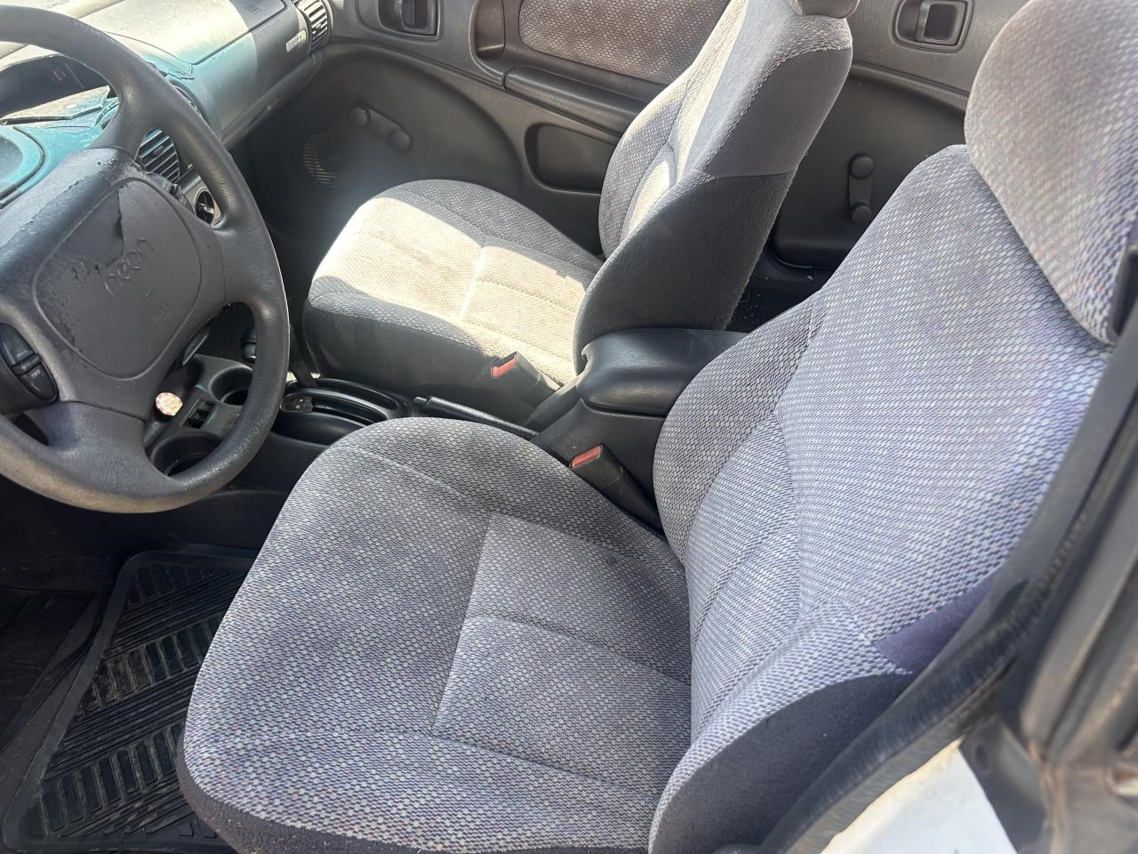 https://f005.backblazeb2.com/file/img-partshotlines-com/Inventory/OK19/Vehicle/25486_11.jpg