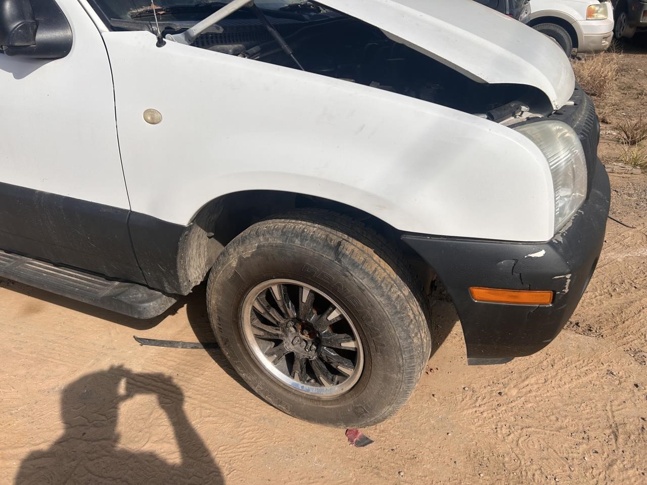 https://f005.backblazeb2.com/file/img-partshotlines-com/Inventory/OK19/Vehicle/25493_03.jpg