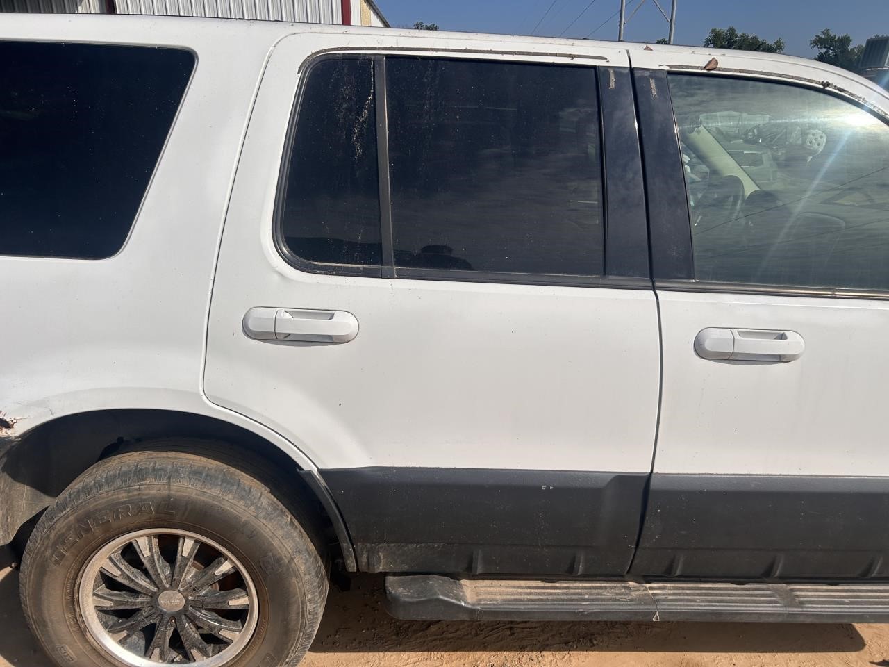 https://f005.backblazeb2.com/file/img-partshotlines-com/Inventory/OK19/Vehicle/25493_05.jpg
