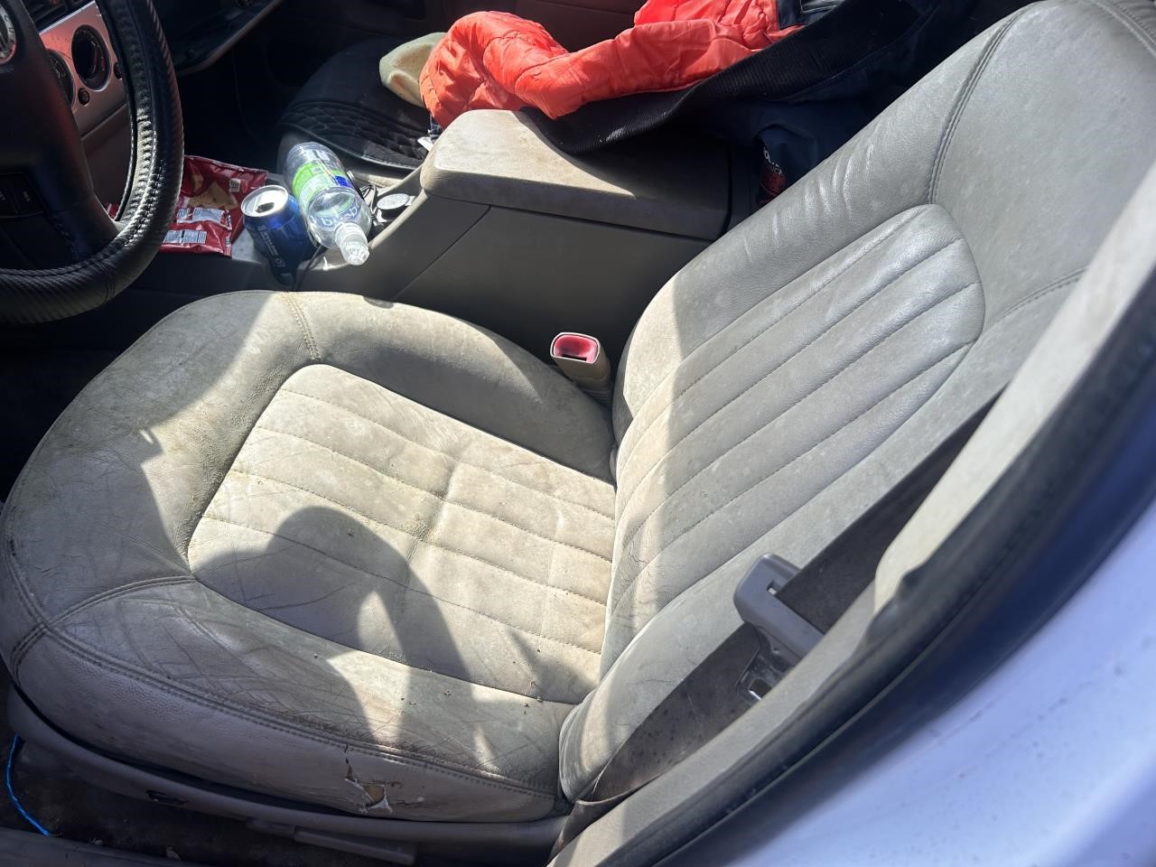 https://f005.backblazeb2.com/file/img-partshotlines-com/Inventory/OK19/Vehicle/25493_12.jpg