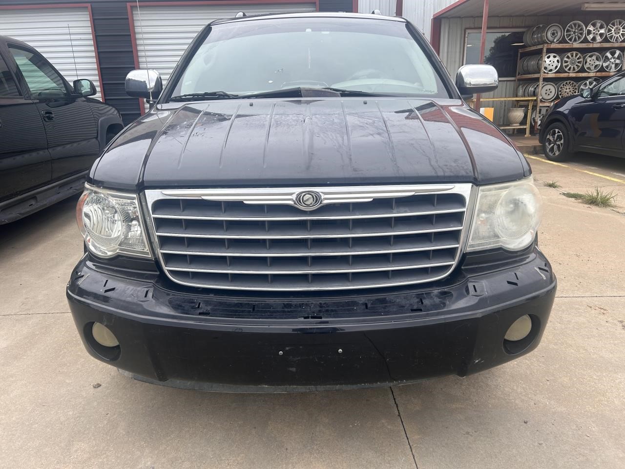 https://f005.backblazeb2.com/file/img-partshotlines-com/Inventory/OK19/Vehicle/25499_01.jpg