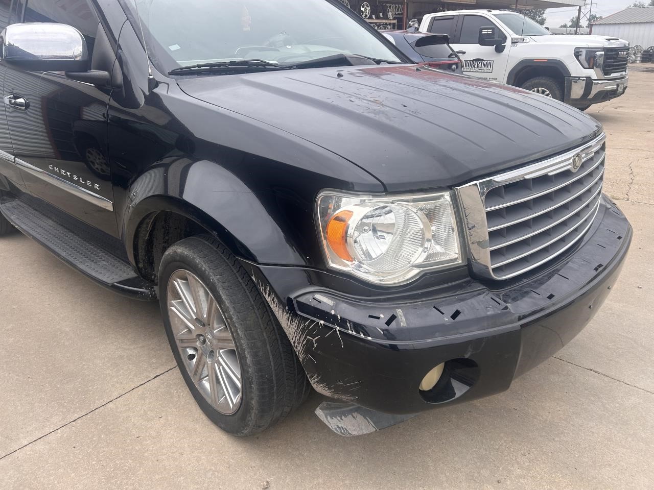 https://f005.backblazeb2.com/file/img-partshotlines-com/Inventory/OK19/Vehicle/25499_02.jpg