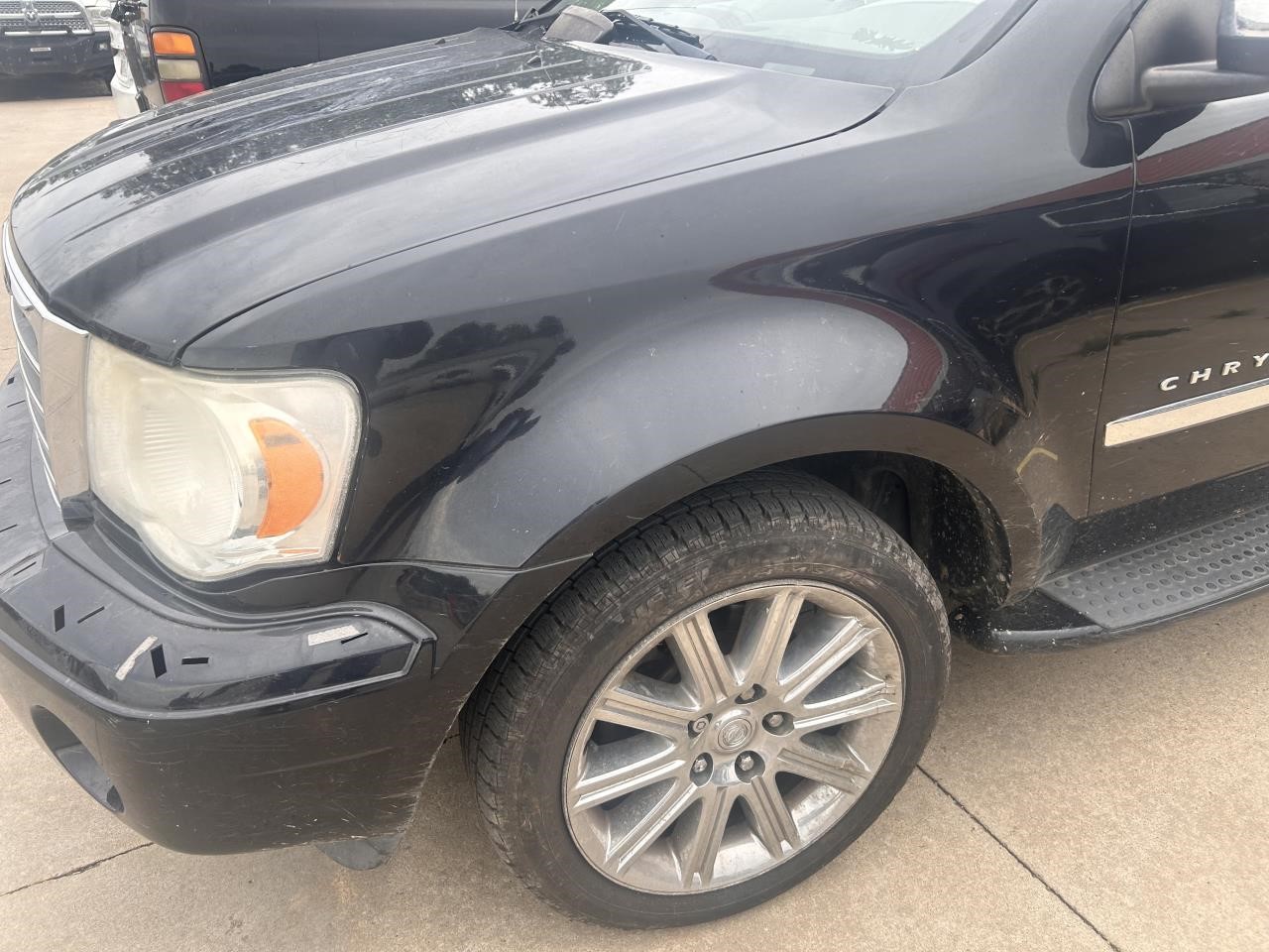 https://f005.backblazeb2.com/file/img-partshotlines-com/Inventory/OK19/Vehicle/25499_03.jpg