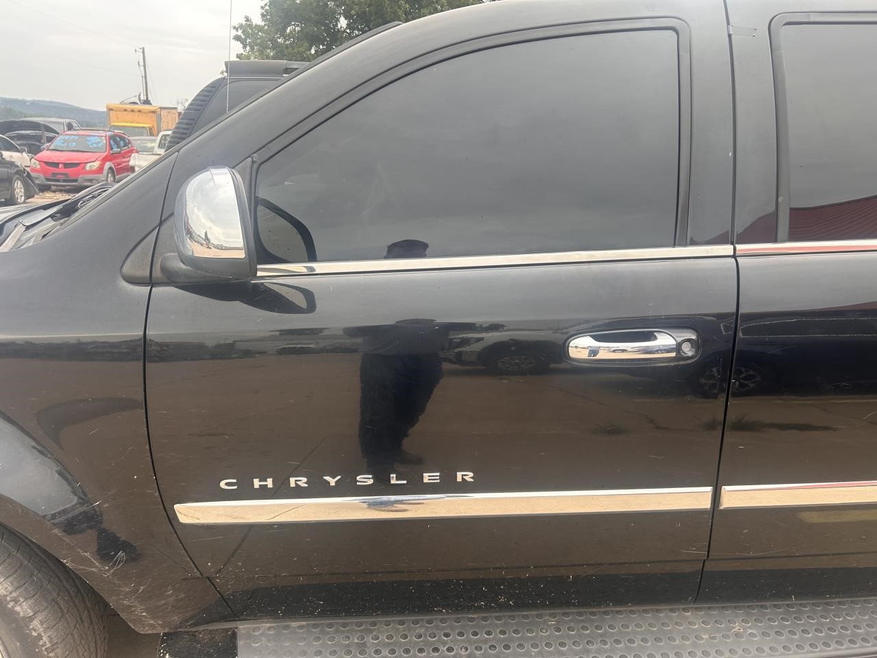 https://f005.backblazeb2.com/file/img-partshotlines-com/Inventory/OK19/Vehicle/25499_05.jpg