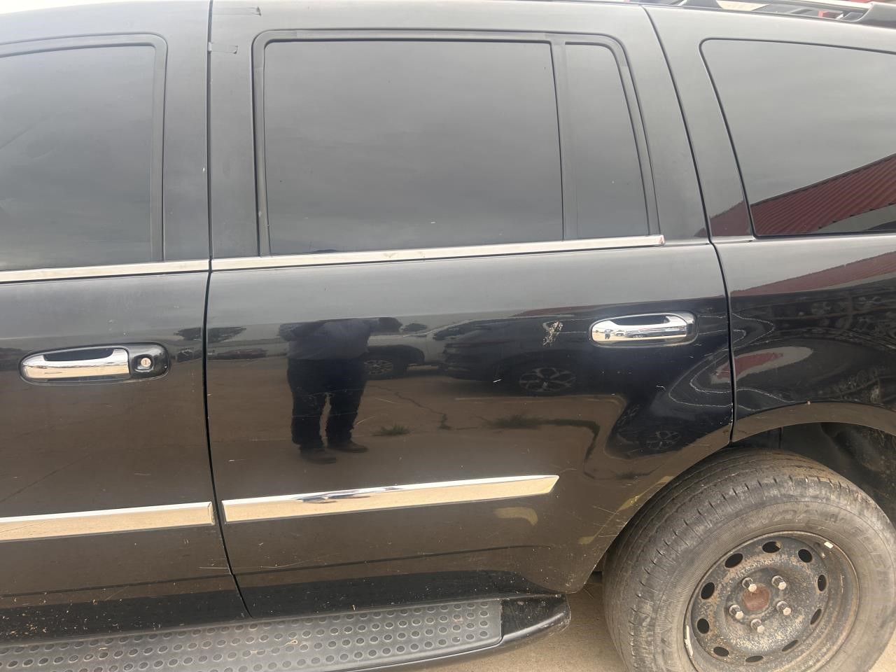 https://f005.backblazeb2.com/file/img-partshotlines-com/Inventory/OK19/Vehicle/25499_06.jpg