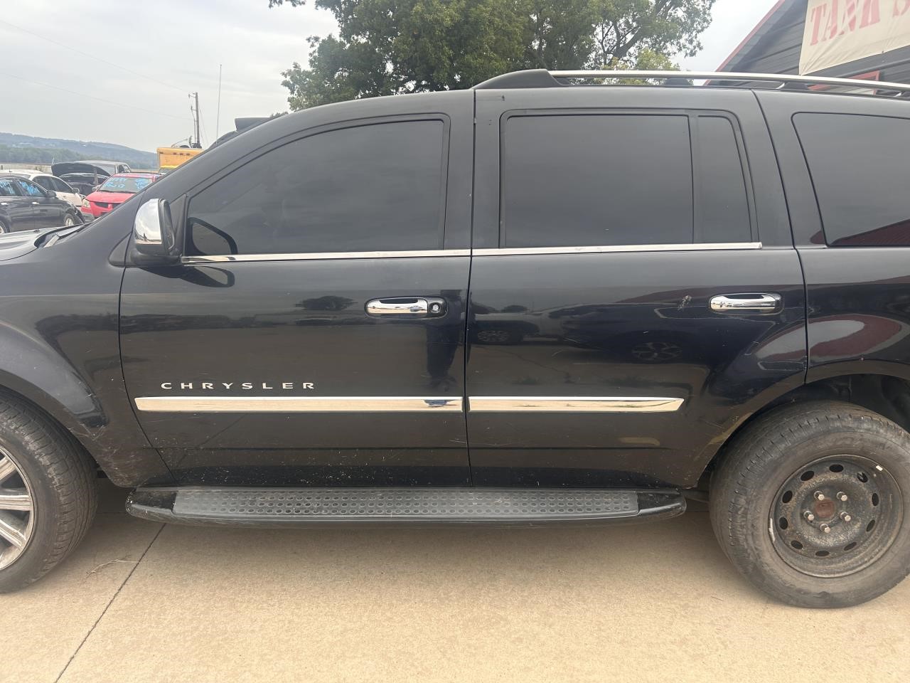 https://f005.backblazeb2.com/file/img-partshotlines-com/Inventory/OK19/Vehicle/25499_07.jpg