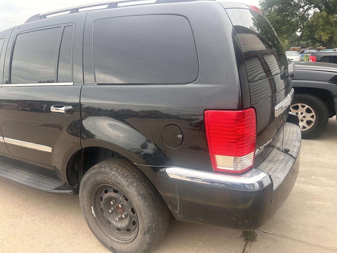https://f005.backblazeb2.com/file/img-partshotlines-com/Inventory/OK19/Vehicle/25499_08.jpg