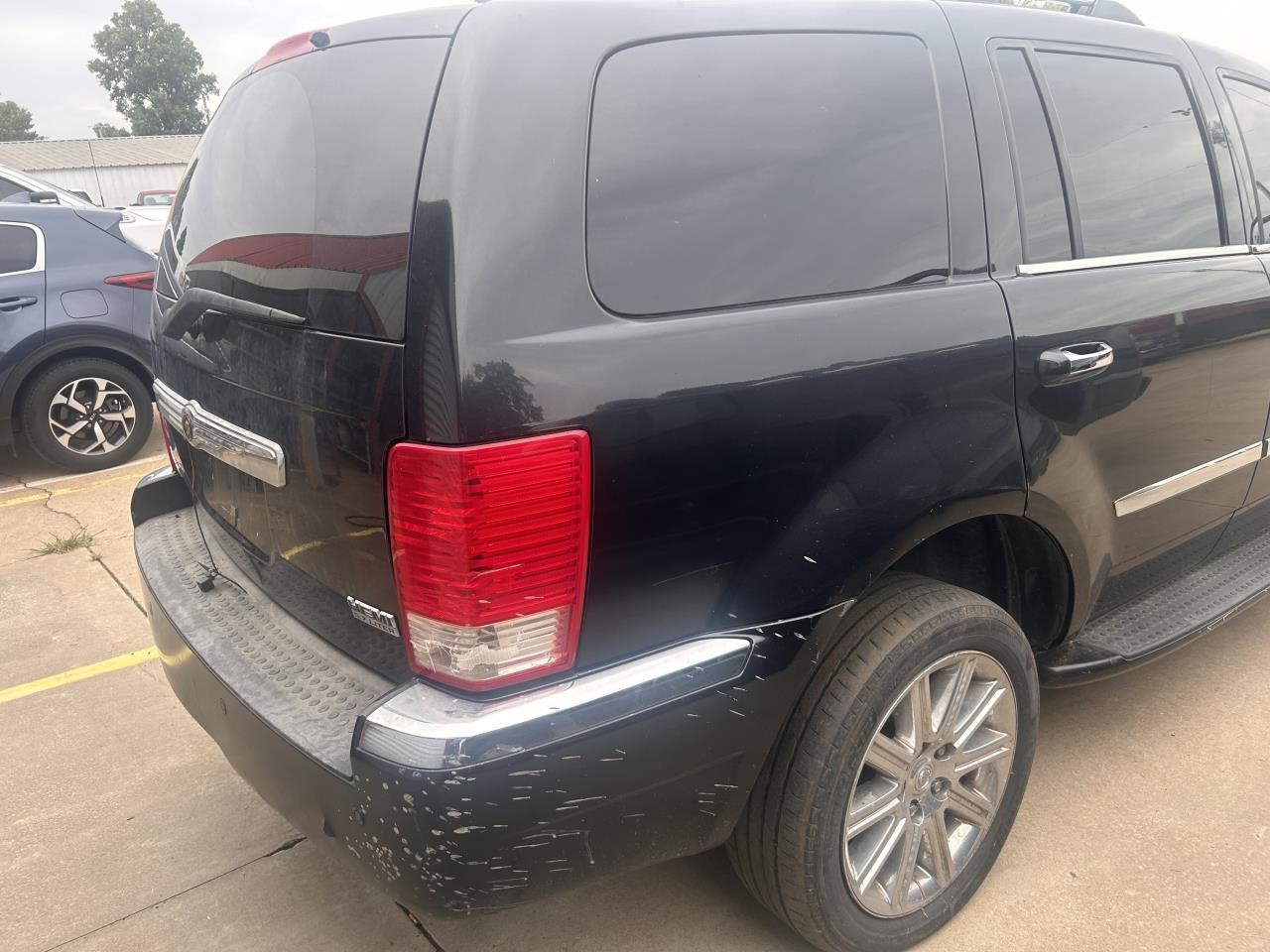 https://f005.backblazeb2.com/file/img-partshotlines-com/Inventory/OK19/Vehicle/25499_10.jpg