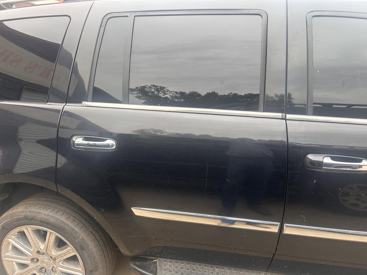 https://f005.backblazeb2.com/file/img-partshotlines-com/Inventory/OK19/Vehicle/25499_11.jpg