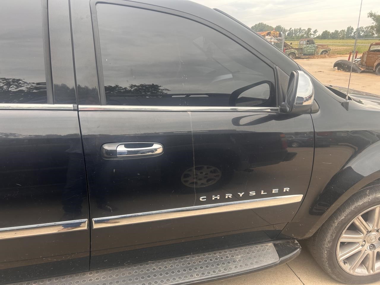 https://f005.backblazeb2.com/file/img-partshotlines-com/Inventory/OK19/Vehicle/25499_12.jpg