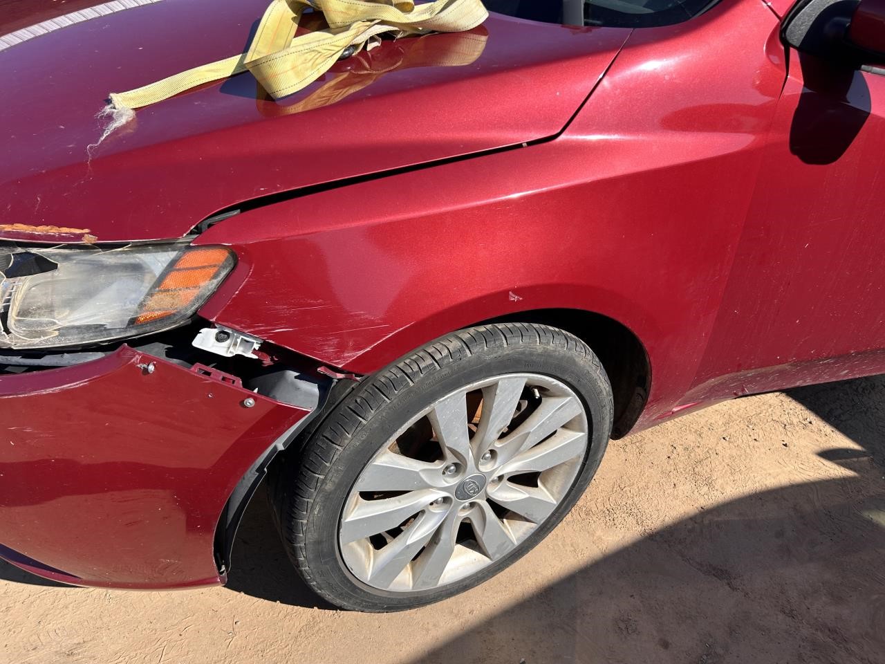 https://f005.backblazeb2.com/file/img-partshotlines-com/Inventory/OK19/Vehicle/25515_03.jpg
