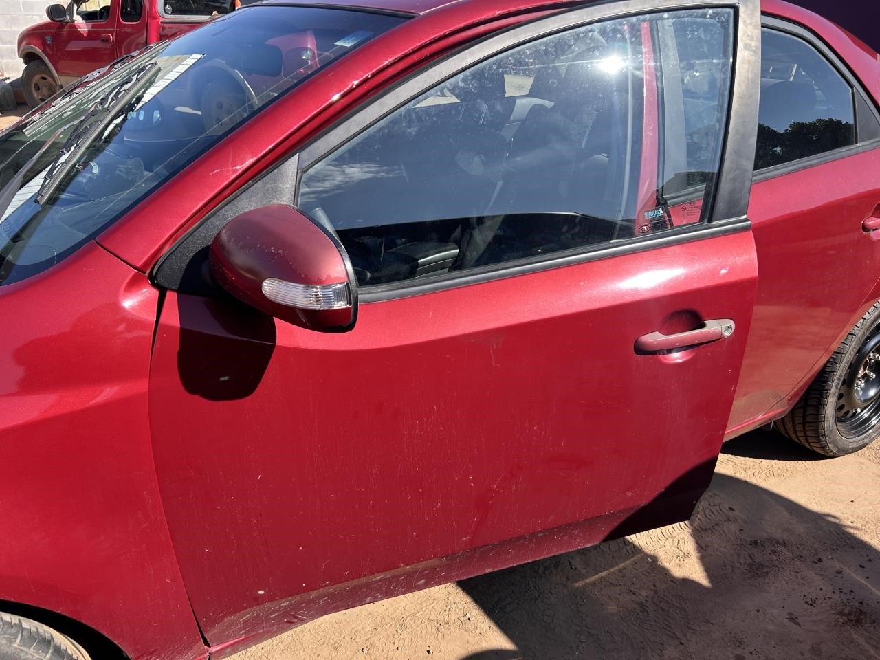 https://f005.backblazeb2.com/file/img-partshotlines-com/Inventory/OK19/Vehicle/25515_04.jpg