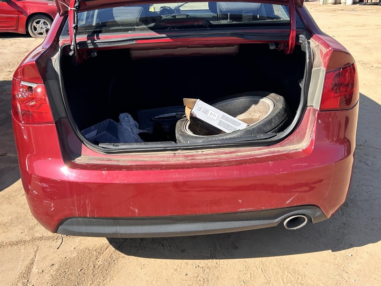https://f005.backblazeb2.com/file/img-partshotlines-com/Inventory/OK19/Vehicle/25515_07.jpg