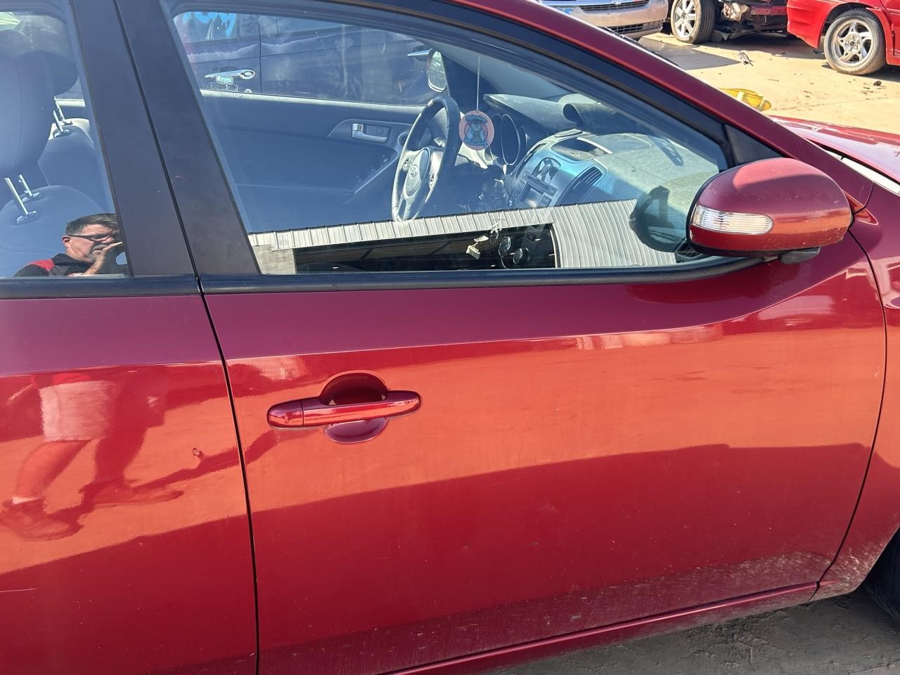https://f005.backblazeb2.com/file/img-partshotlines-com/Inventory/OK19/Vehicle/25515_11.jpg
