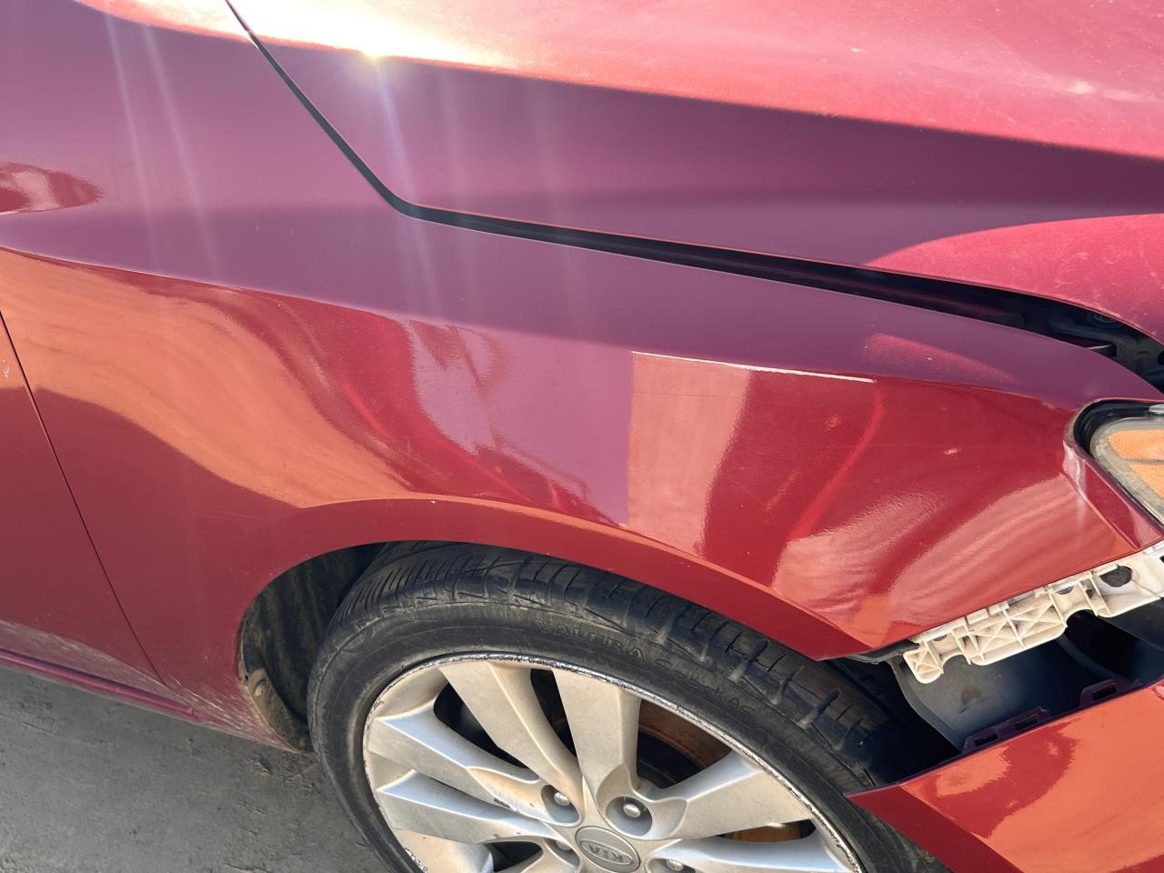 https://f005.backblazeb2.com/file/img-partshotlines-com/Inventory/OK19/Vehicle/25515_12.jpg
