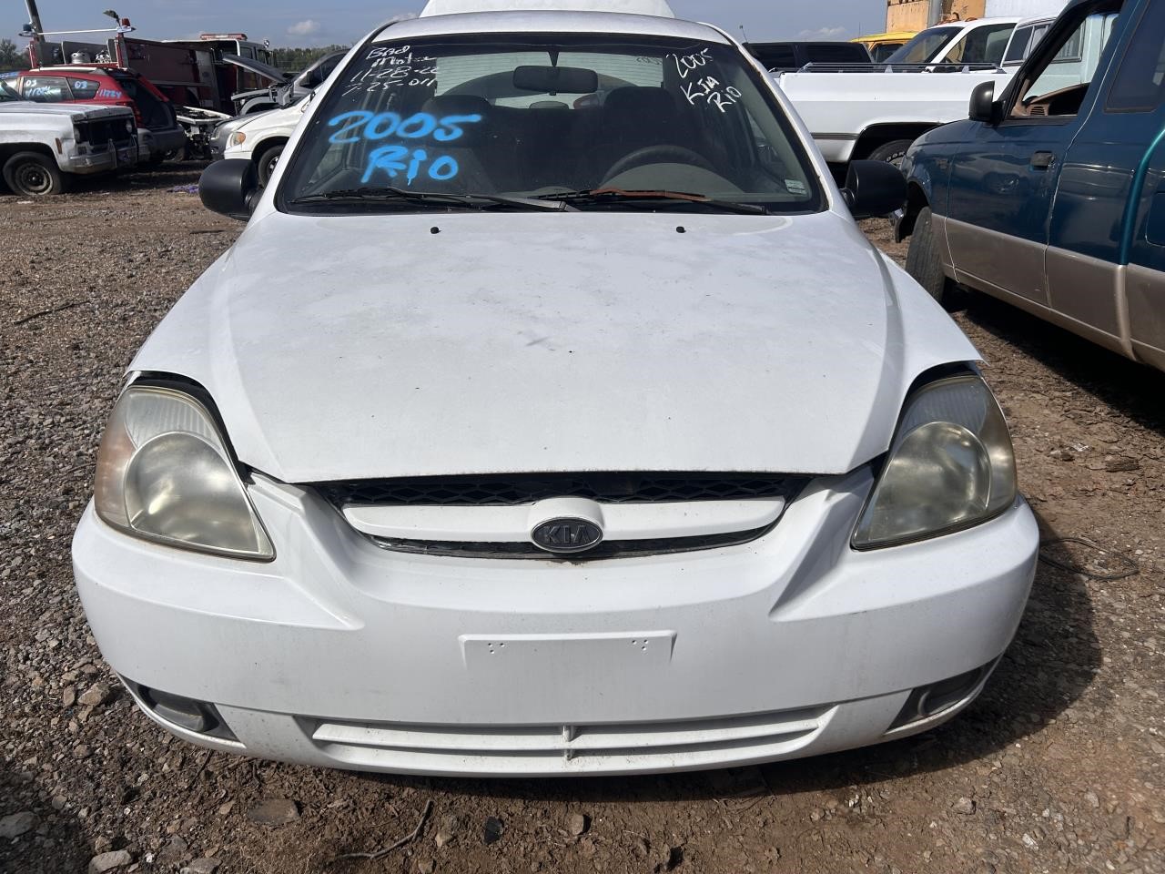 https://f005.backblazeb2.com/file/img-partshotlines-com/Inventory/OK19/Vehicle/25517_01.jpg