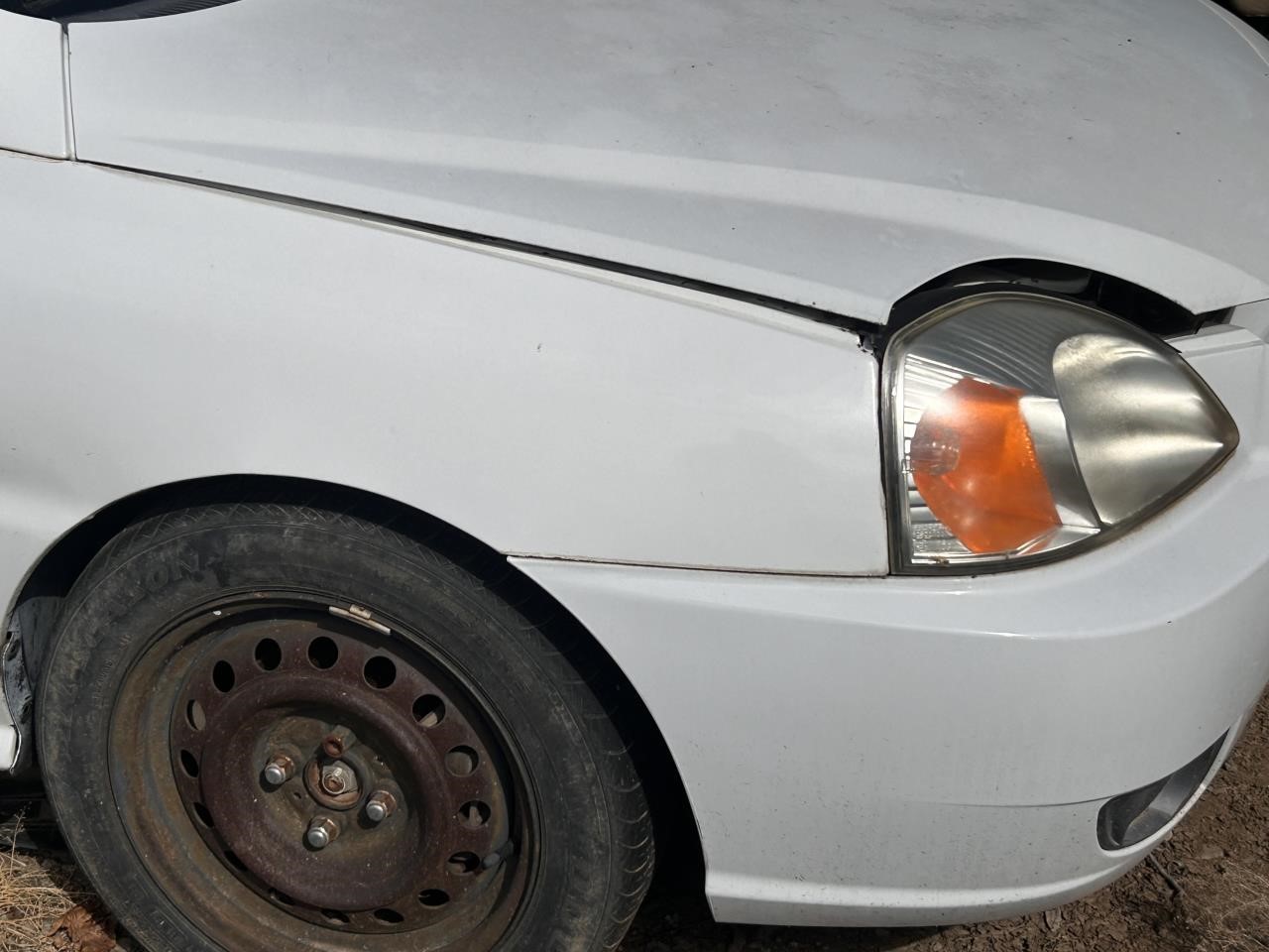 https://f005.backblazeb2.com/file/img-partshotlines-com/Inventory/OK19/Vehicle/25517_02.jpg
