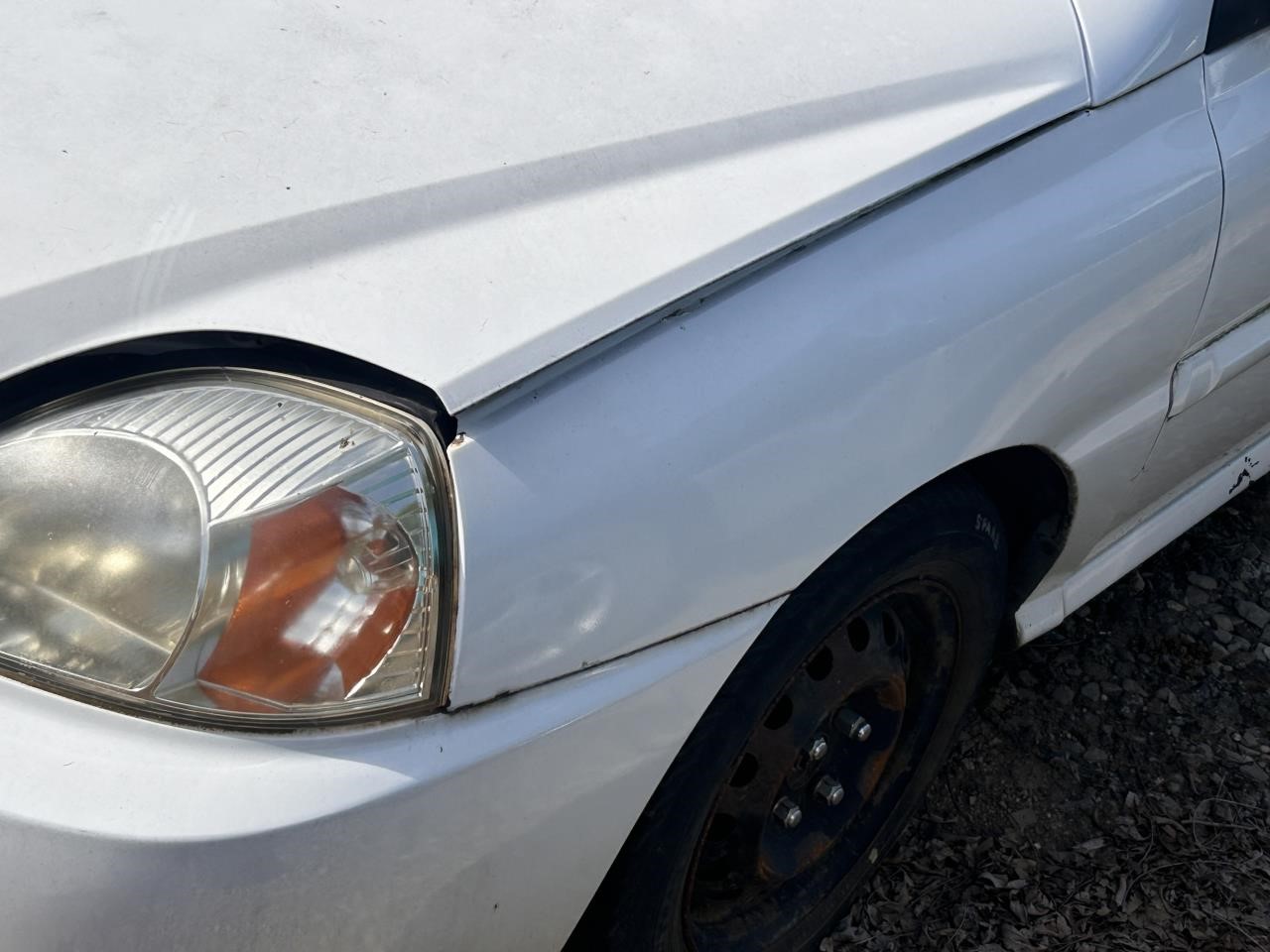 https://f005.backblazeb2.com/file/img-partshotlines-com/Inventory/OK19/Vehicle/25517_03.jpg