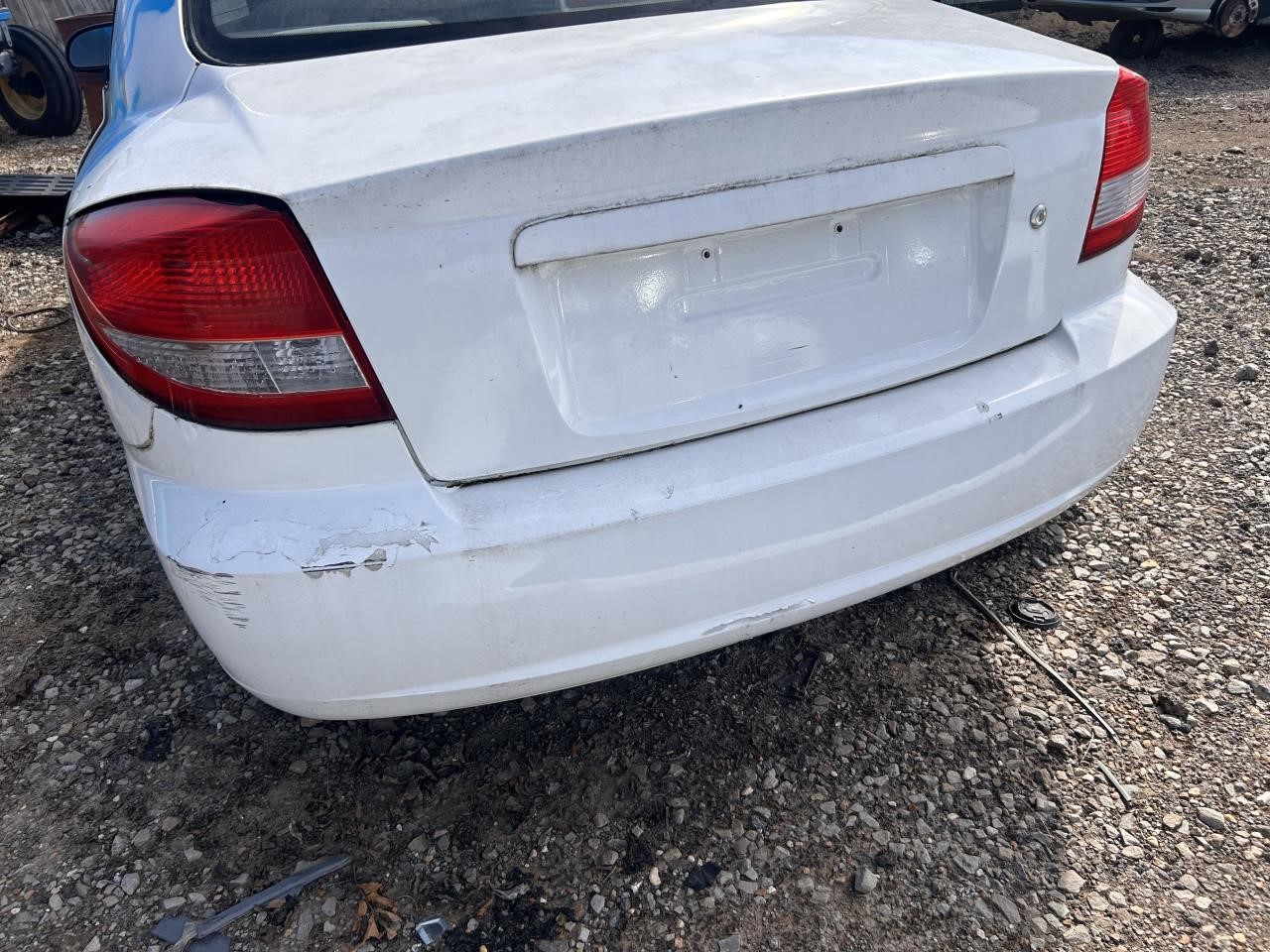 https://f005.backblazeb2.com/file/img-partshotlines-com/Inventory/OK19/Vehicle/25517_08.jpg
