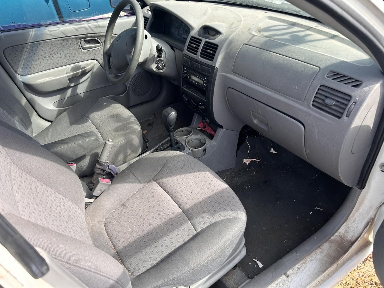 https://f005.backblazeb2.com/file/img-partshotlines-com/Inventory/OK19/Vehicle/25517_12.jpg