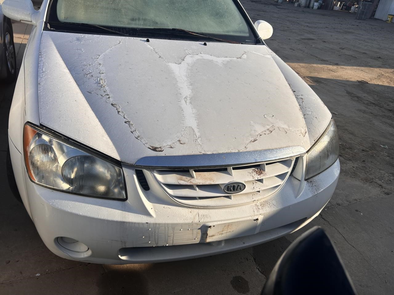 https://f005.backblazeb2.com/file/img-partshotlines-com/Inventory/OK19/Vehicle/25540_01.jpg