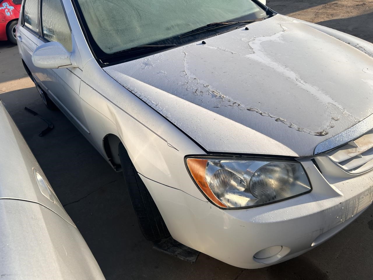 https://f005.backblazeb2.com/file/img-partshotlines-com/Inventory/OK19/Vehicle/25540_02.jpg