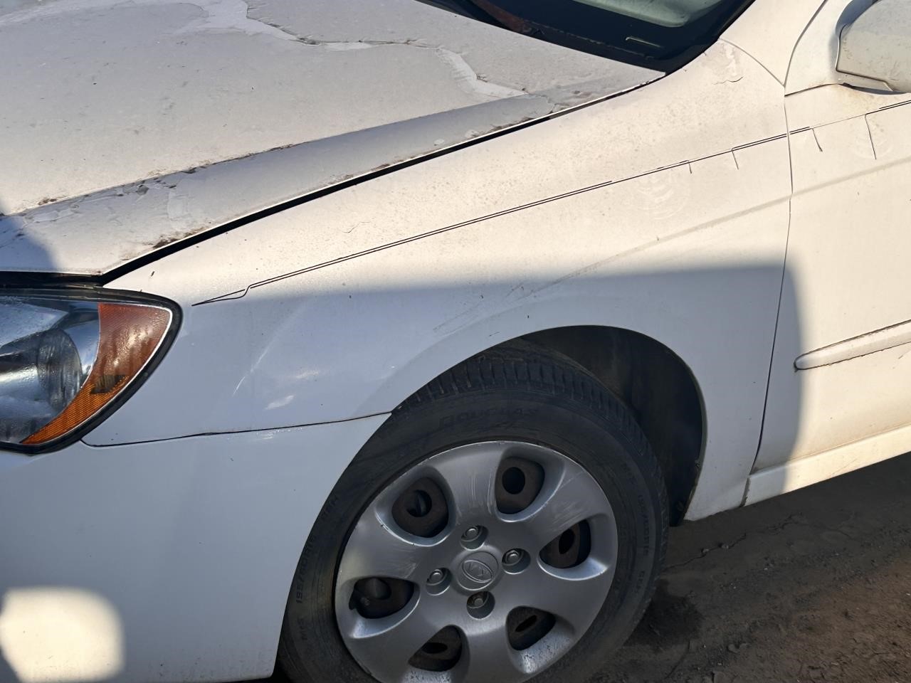 https://f005.backblazeb2.com/file/img-partshotlines-com/Inventory/OK19/Vehicle/25540_03.jpg