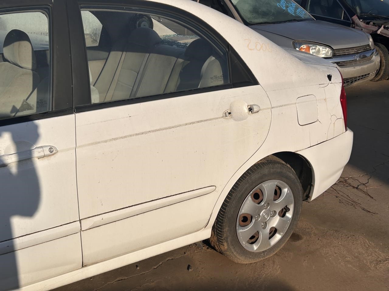 https://f005.backblazeb2.com/file/img-partshotlines-com/Inventory/OK19/Vehicle/25540_05.jpg