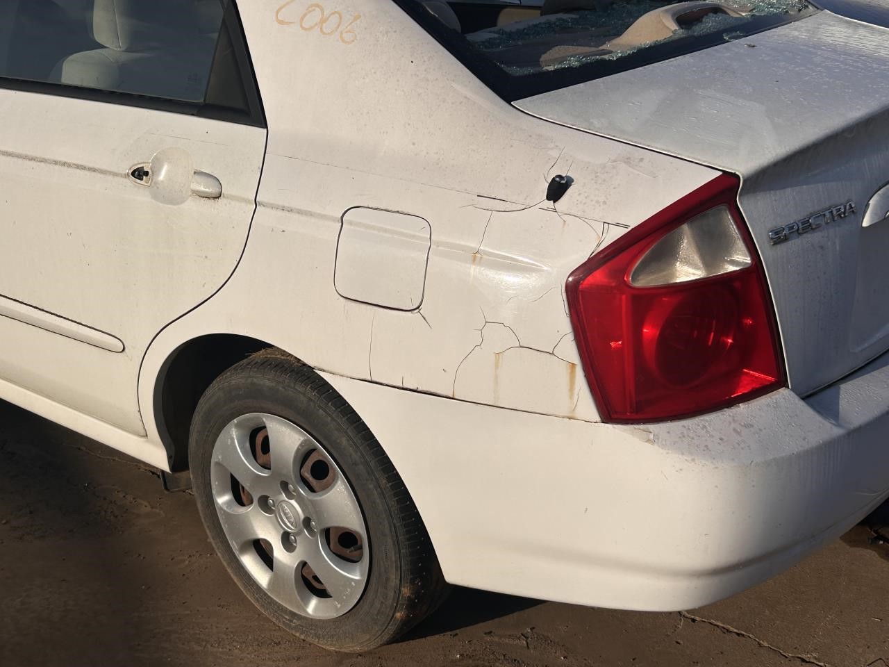 https://f005.backblazeb2.com/file/img-partshotlines-com/Inventory/OK19/Vehicle/25540_06.jpg