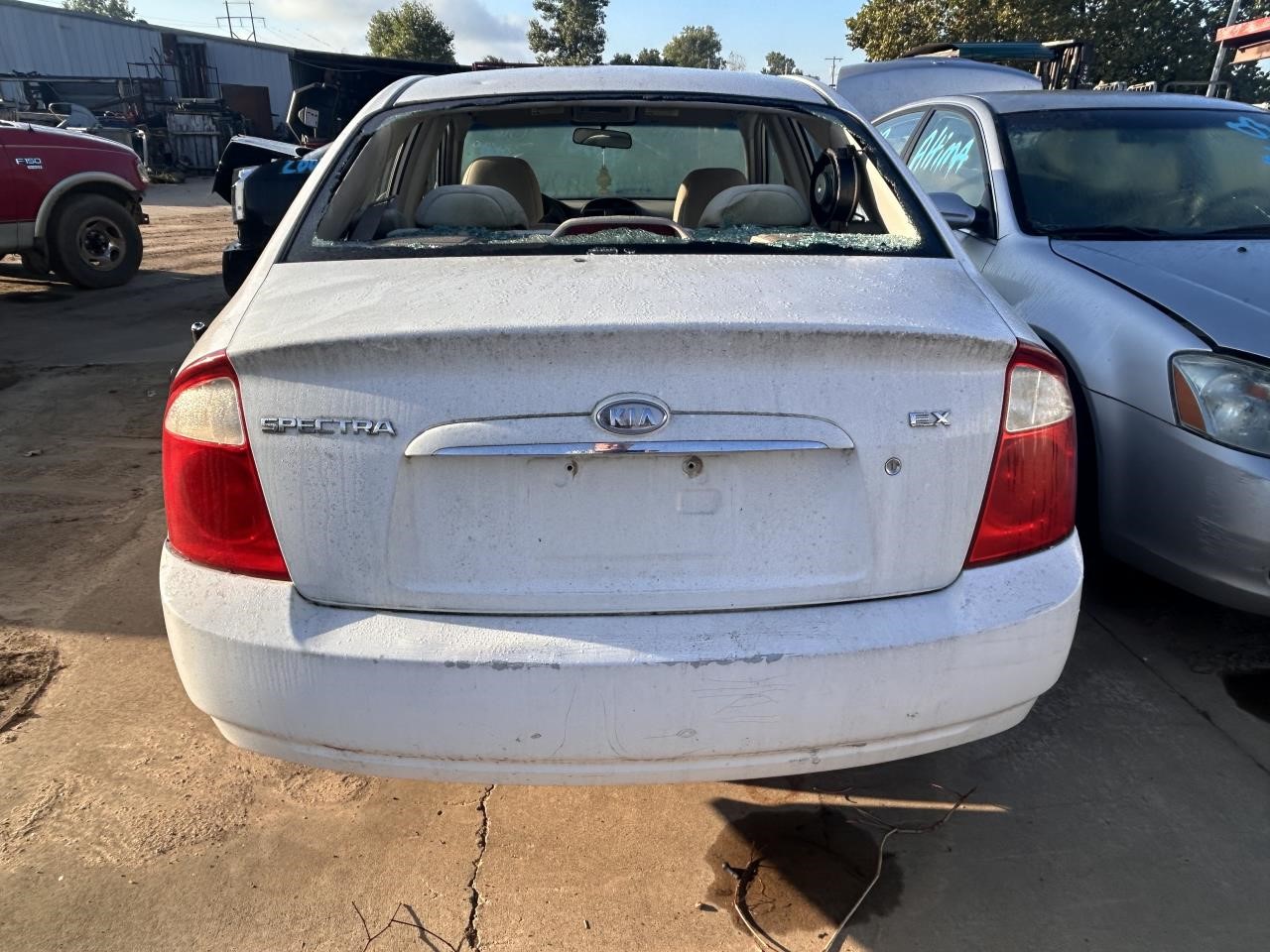 https://f005.backblazeb2.com/file/img-partshotlines-com/Inventory/OK19/Vehicle/25540_07.jpg