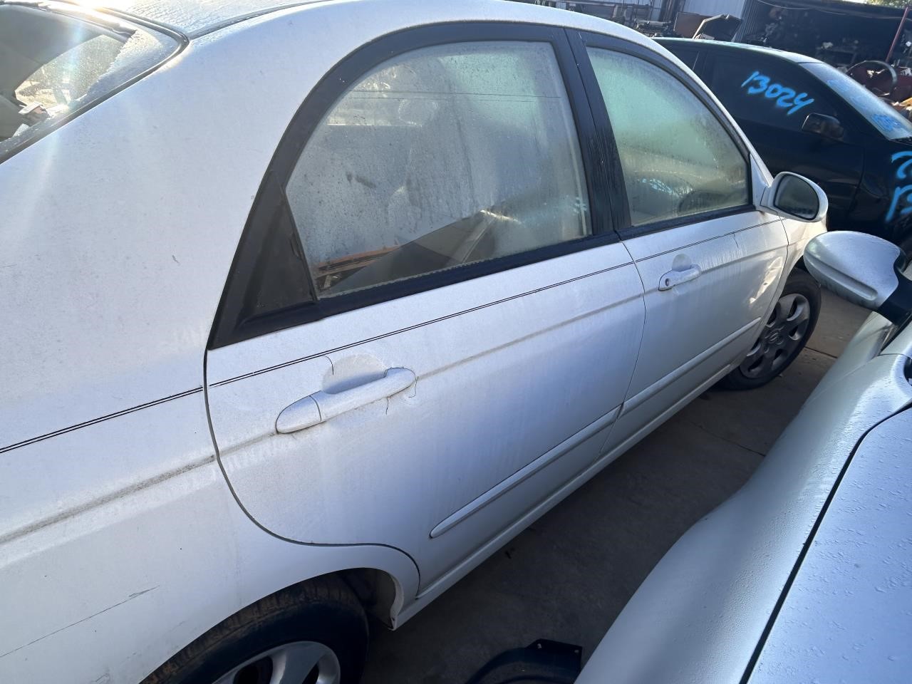 https://f005.backblazeb2.com/file/img-partshotlines-com/Inventory/OK19/Vehicle/25540_09.jpg