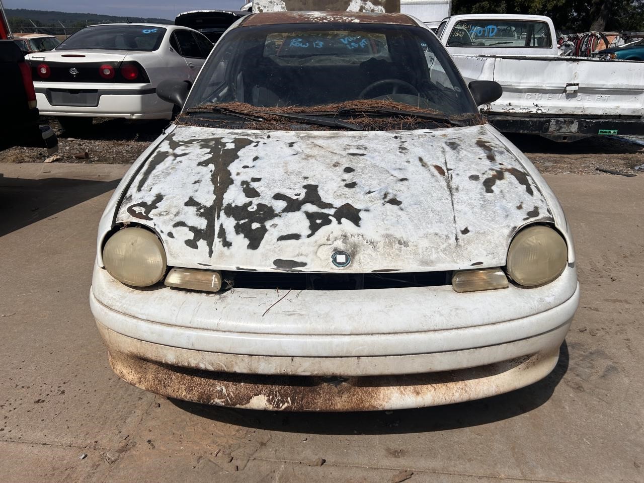 https://f005.backblazeb2.com/file/img-partshotlines-com/Inventory/OK19/Vehicle/25544_01.jpg