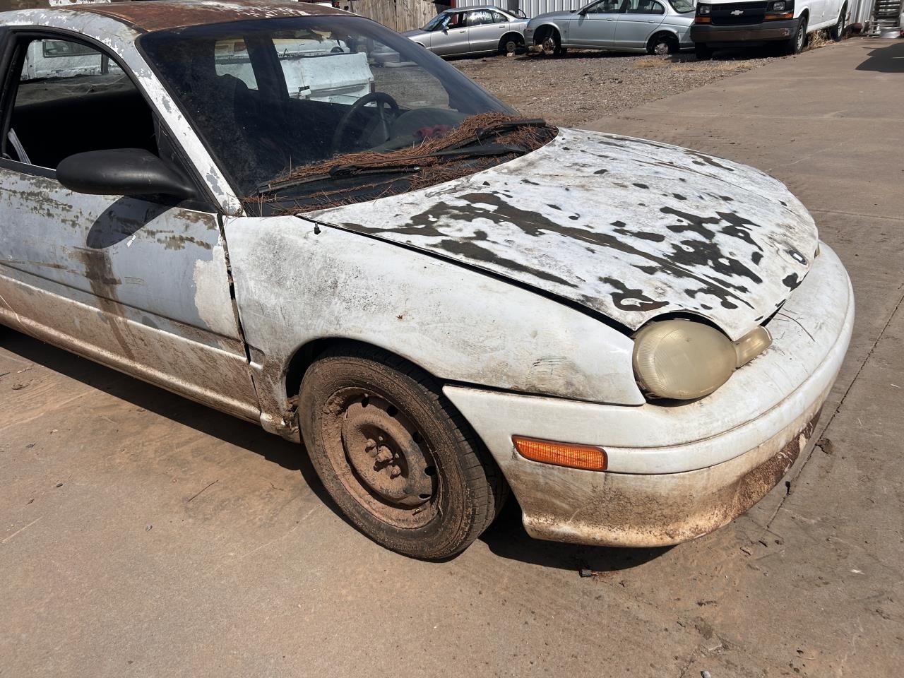 https://f005.backblazeb2.com/file/img-partshotlines-com/Inventory/OK19/Vehicle/25544_02.jpg
