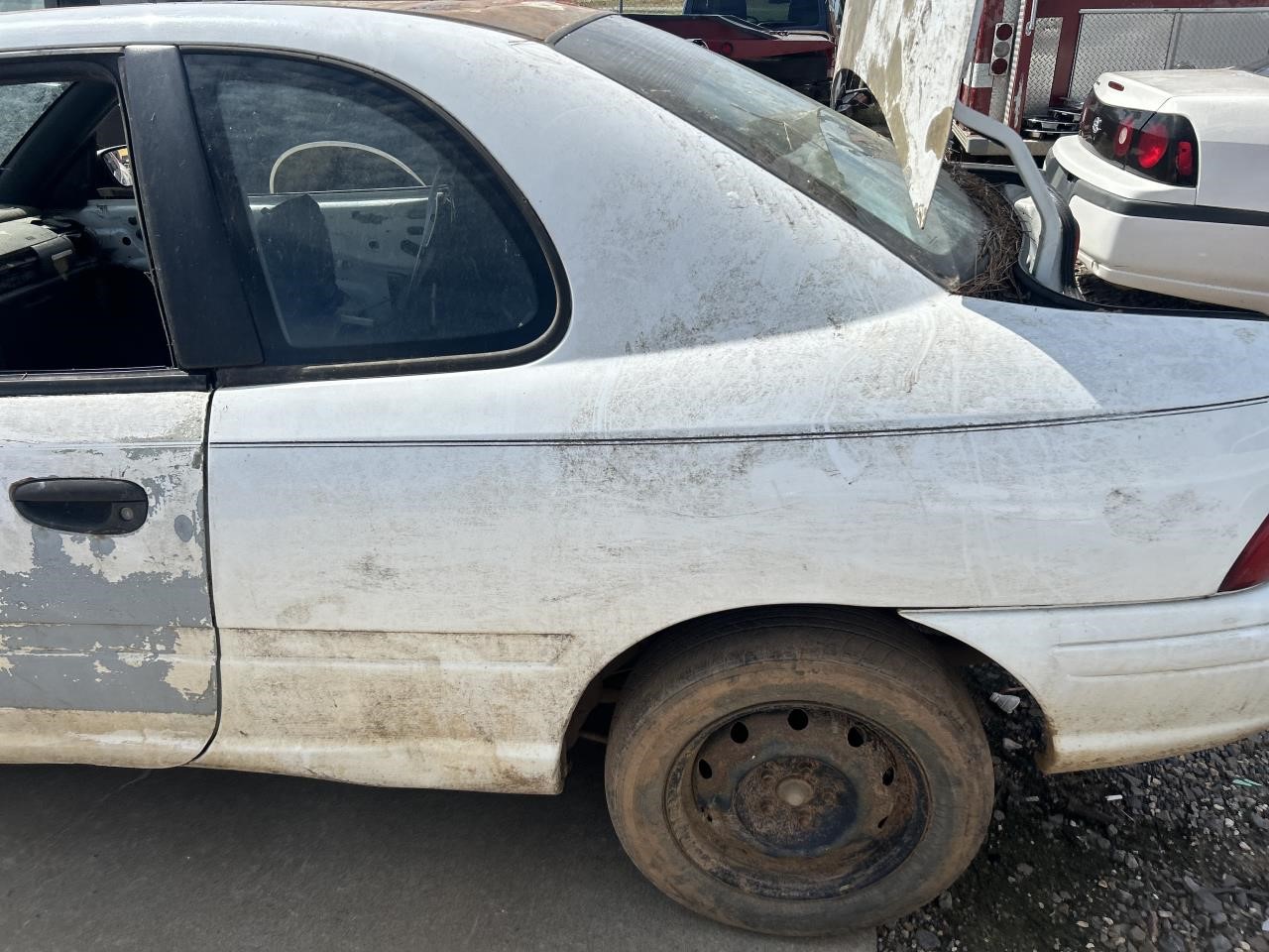 https://f005.backblazeb2.com/file/img-partshotlines-com/Inventory/OK19/Vehicle/25544_05.jpg