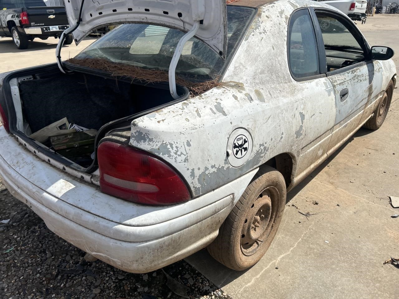 https://f005.backblazeb2.com/file/img-partshotlines-com/Inventory/OK19/Vehicle/25544_08.jpg