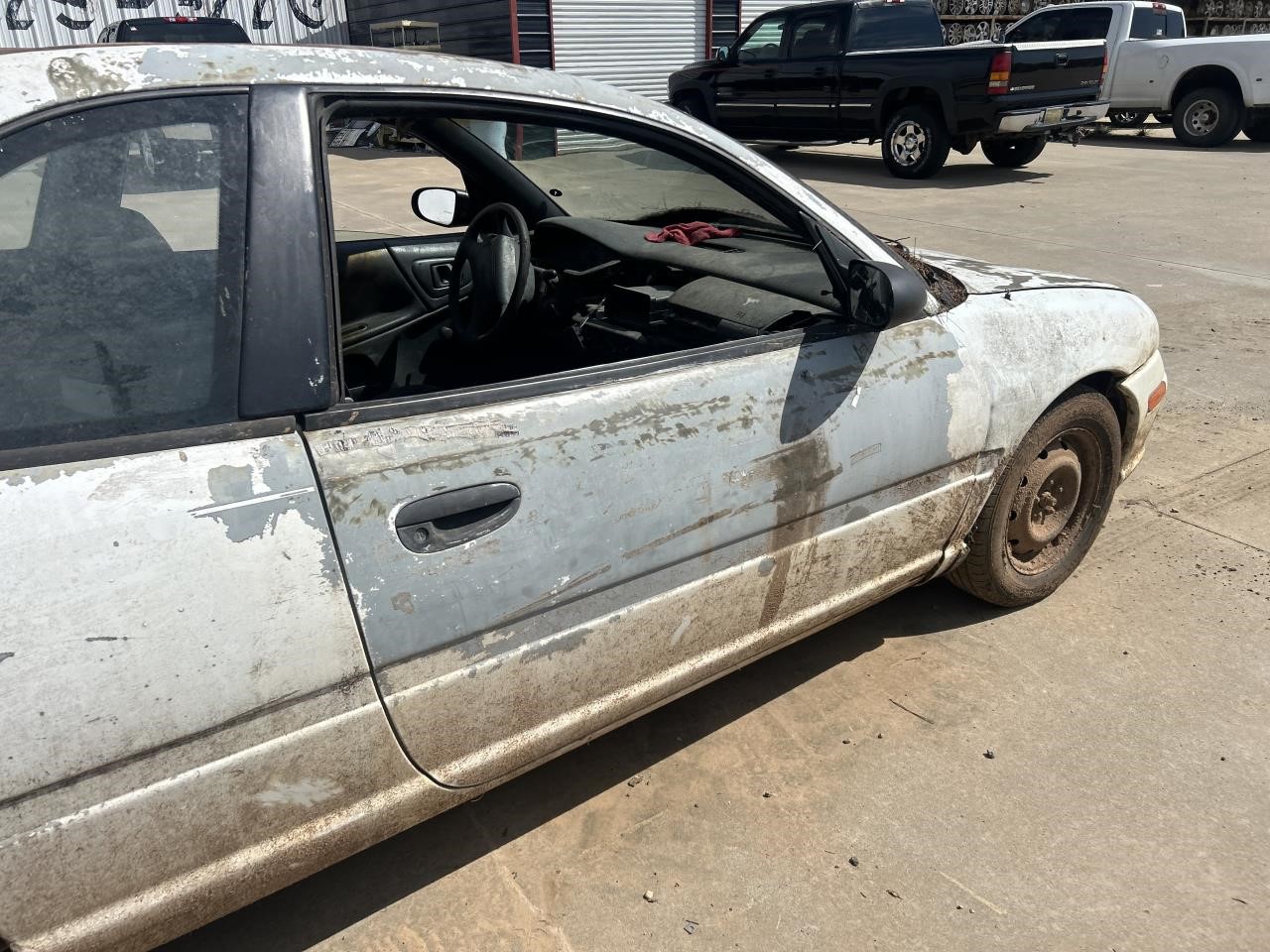 https://f005.backblazeb2.com/file/img-partshotlines-com/Inventory/OK19/Vehicle/25544_09.jpg