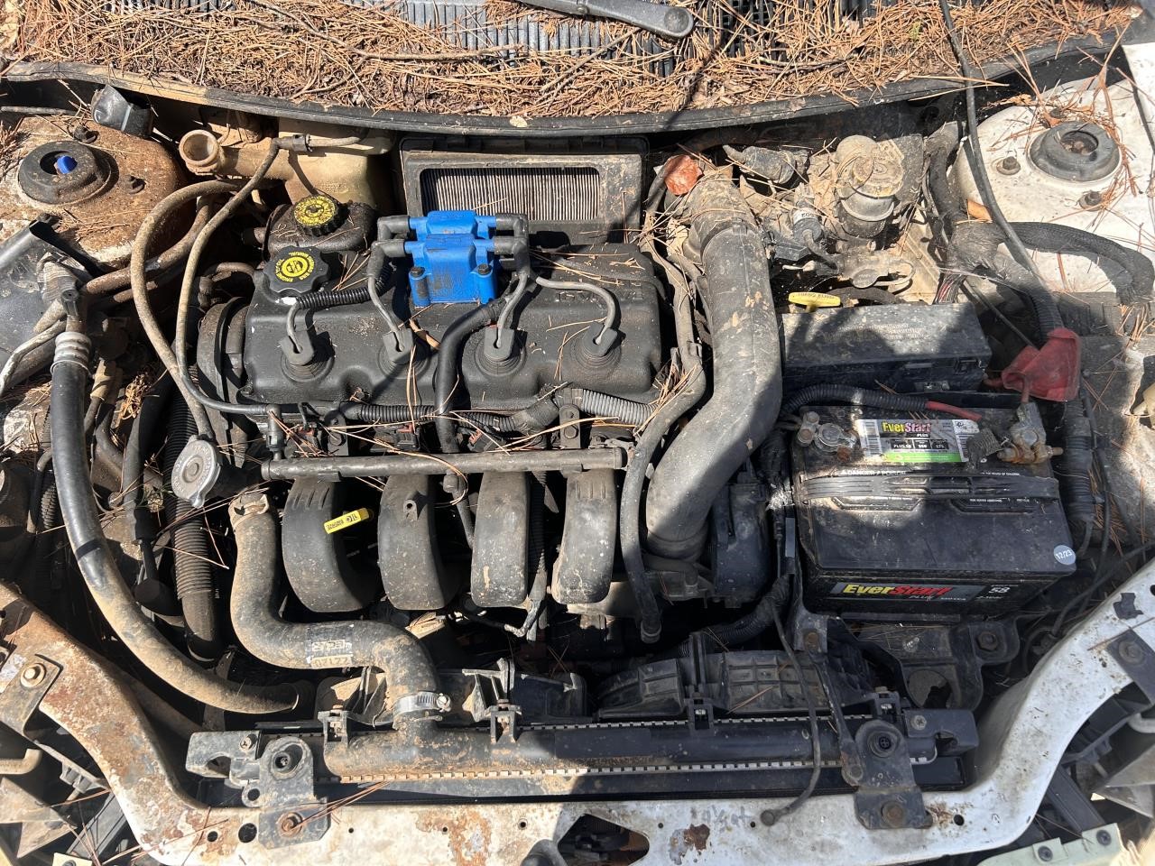 https://f005.backblazeb2.com/file/img-partshotlines-com/Inventory/OK19/Vehicle/25544_10.jpg