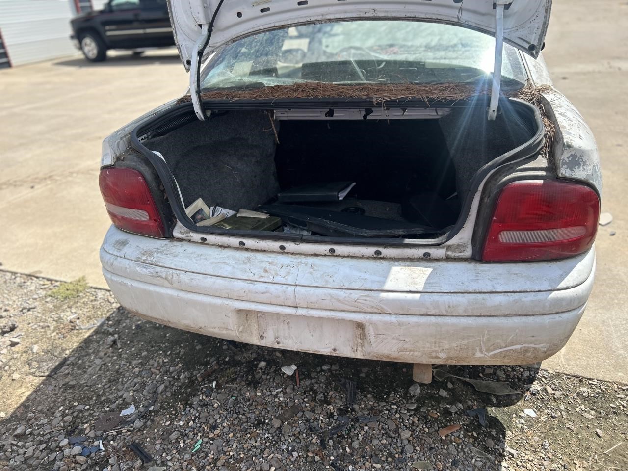 https://f005.backblazeb2.com/file/img-partshotlines-com/Inventory/OK19/Vehicle/25544_12.jpg